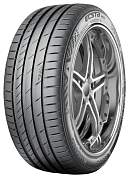 Летние шины 275/55 R19 Kumho Ecsta PS71 111W Китай 
