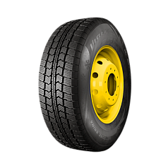 Зимние шины 185/75 R16 Viatti Vettore Brina V-525 104/102R LT/C