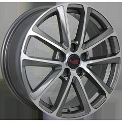 Диски LegeArtis LR 70 
