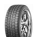 195/65 R15 Roadstone WinGuard Ice 91Q