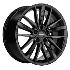 Диски Khomen KHW1807 