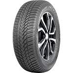 Зимние шины 235/50 R19 Nokian Tyres Snowproof 2 SUV 103V 