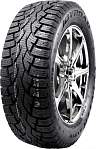 235/65 R17 Joyroad Winter RX818 104T ш