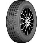 175/65 R14 Sonix Supervan S1 90/88R 6PR