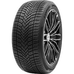 Летние шины 185/65 R15 Landsail 4-Seasons 2 88H 