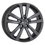 R16 5x108 6,5J ET45 D72 MAK Magma Matt Titan