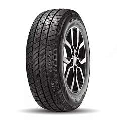 Летние шины 225/70 R15 Doublestar DLA02 112/109R 