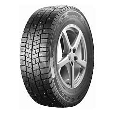 Зимние шины 215/60 R17 Gislaved VanControl Ice 109/107R Ш