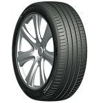 225/55 R17 Roadcruza RA760 101W