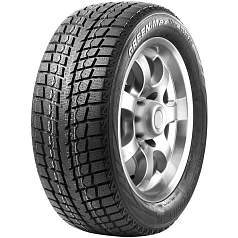 Зимние шины 255/45 R21 LingLong Green-Max Winter Ice I-15 SUV 102S 