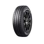 195/80 R14 Triangle ConneX Van TV701 106/104R