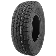 Летние шины 265/60 R18 Mirage MR-AT672 110T