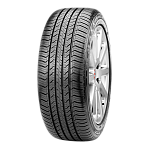 225/40 R19 Maxxis Bravo HP-M3 93W XL
