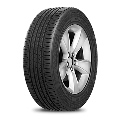 Шины Duraturn Mozzo 4S plus летние