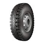 215/90 R15 Kama Я-245-1 99N 