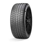 Зимние шины 245/40 R19 Pirelli PZero Winter 98V RunFlat * 
