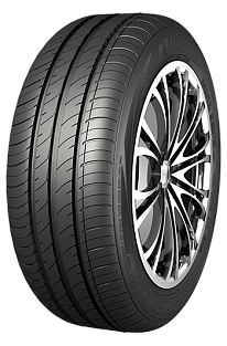 Летние шины 175/70 R14 Nankang NA-1 88H XL