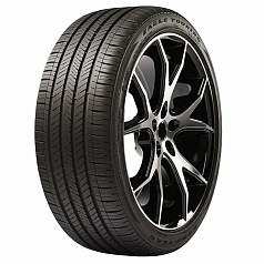 Летние шины 305/30 R21 Goodyear Eagle Touring 104H XL NF1 