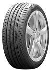 255/55 R18 Belshina Artmotion HP BEL-491 109V