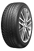 Шины Headway HU901 летние