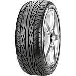 Летние шины 215/50 R17 Maxxis Victra MAZ4S 95W 