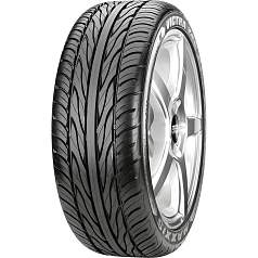 Летние шины 215/50 R17 Maxxis Victra MAZ4S 95W