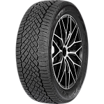255/35 R18 LingLong Nord Master 94T XL 