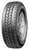 Шины Michelin Agilis 81 Snow-Ice зимние