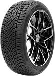 225/45 R19 Delinte AW6 96Y