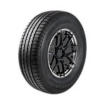 225/60 R18 Powertrac CityRover 104H XL