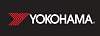 Шины Yokohama Advan Winter V907 зимние