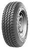 Шины Kumho 821 летние