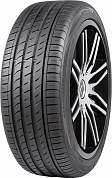 Летние шины 245/45 R17 Roadstone NFera SU1 99Y XL  