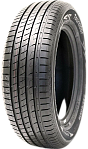 285/35 R22 Tourador X Comfort Plus 106Y XL