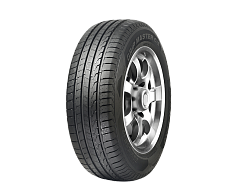 Летние шины 255/50 R19 LingLong Grip Master C/S 107W XL 