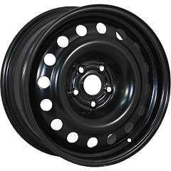Диски Trebl 17" 