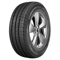 Летние шины 225/70 R15 Ikon Character Eco C2 112/110R 