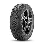 205/60 R16 Armstrong Ski-Trac PC 92H