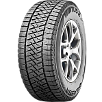Зимние шины 195/70 R15 Lassa Wintus 2 104/102R  