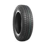 165/70 R13 Triangle TR928 79T