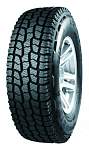 235/65 R17 Goodride SL369 104S 