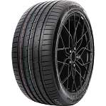 235/55 R17 Lanvigator Catchpower plus 103W XL