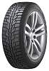 Шины Hankook Winter i*Pike RS W419 зимние
