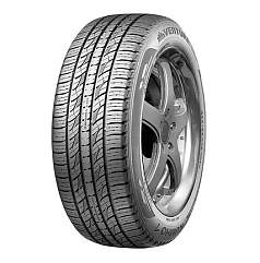 Летние шины 235/55 R20 Marshal KL33 105V 