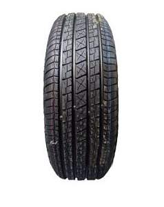 Летние шины 185/70 R14 Bars BR220 88T