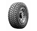 235/85 R16 Sailun Terramax M/T 120/116Q 
