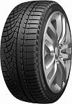 255/55 R18 Dynamo Winter Sport 109V XL