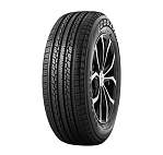 215/55 R18 Rapid EcoSaver 99V 