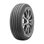 235/55 R18 Roadking Argos UHP 104W XL