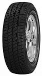 195/70 R15 Goodride SW612 104/102R 